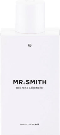 Mr. Smith Balancing Conditioner 1000ml