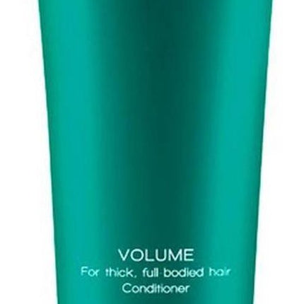 COTRIL CREATIVE WALK VOLUME CONDITIONER - 250ml