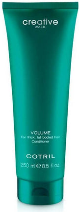 COTRIL CREATIVE WALK VOLUME CONDITIONER - 250ml