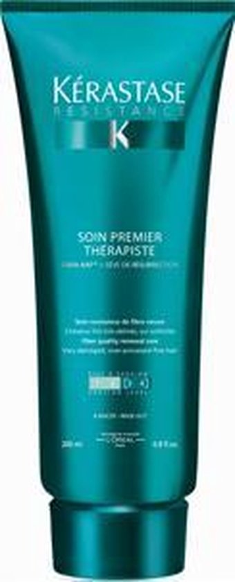 Kerastase  Anti-Breakage Conditioner Resistance Thérapiste  1000ml