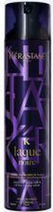 Kérastase Couture Laque Noire - Top Coat Haarlak - 300ml