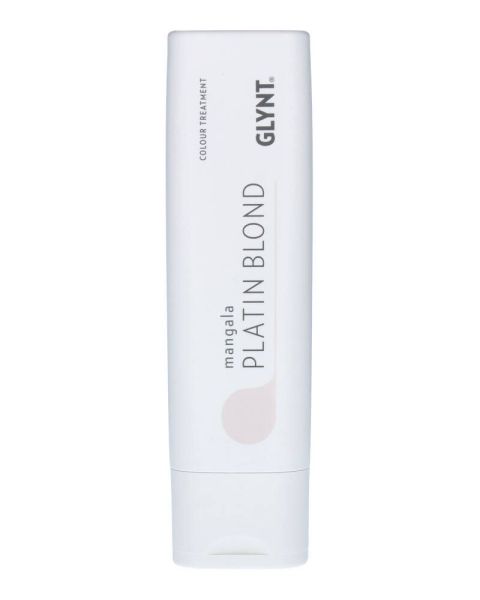 Glynt MANGALA Platin Blond  200ml
