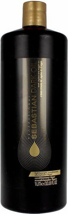 Ontklittende Conditioner Sebastian Dark Oil Lightweight (1000 ml)