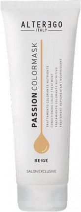 Alterego Passion Colormask Beige 250ml