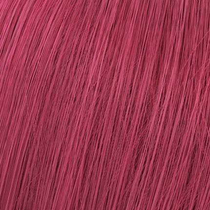 Wella Professionals - Wella Professionals Koleston Perfect Me 0/65 Special Mix 60ml