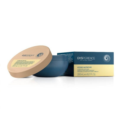 Eksperience Hydro Nutritive Mask 200ml