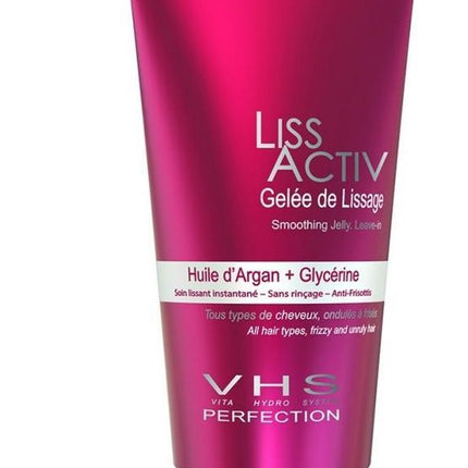 Fauvert VHSP GELEE DE LISSAGE 200ML