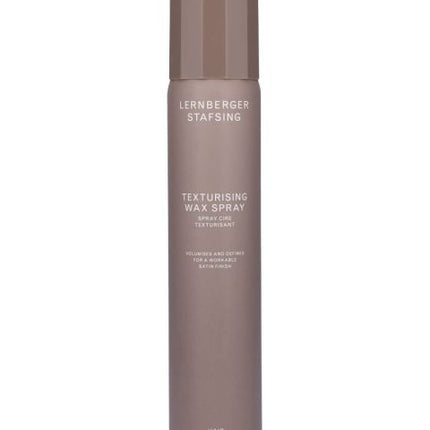 Lernberger Stafsing Texturising Wax Spray 200 ml