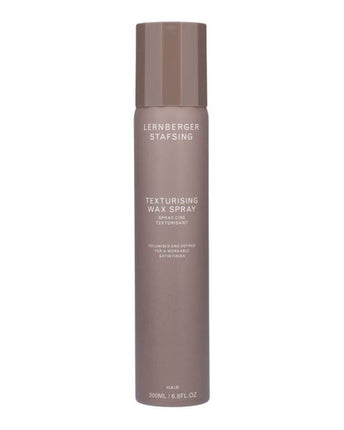 Lernberger Stafsing Texturising Wax Spray 200 ml