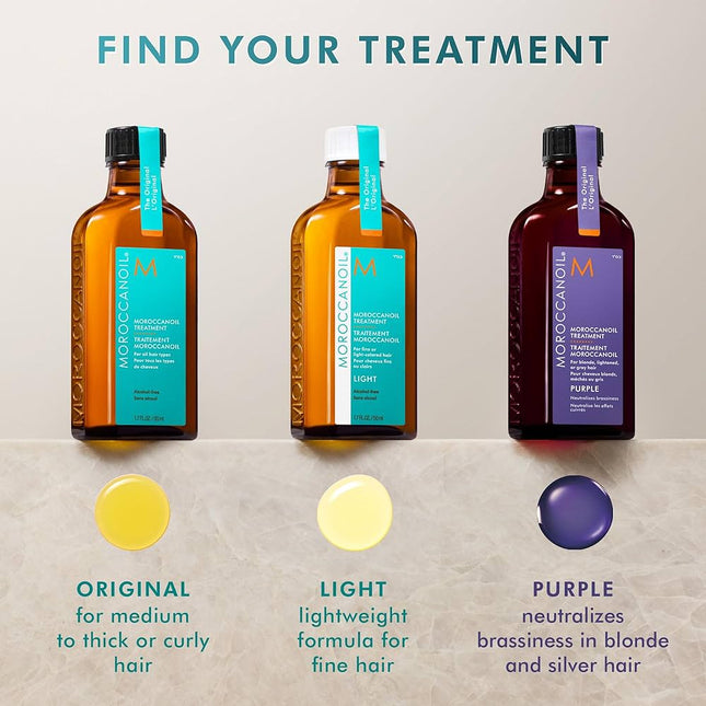 Promo - 2024 - Fairytale Mini - Treatment - Original