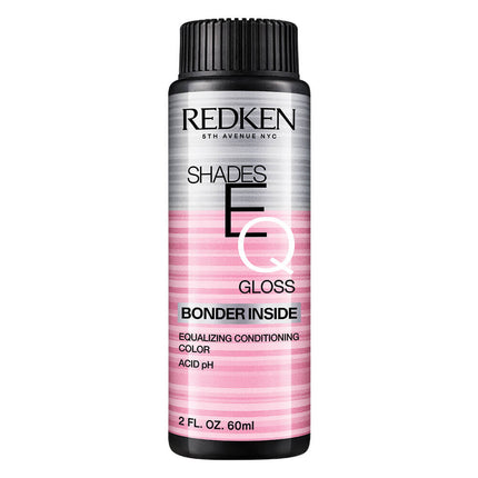 Redken Shades EQ Bonder Inside 09T - 60ml