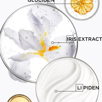 Kerastase - NUTRITIVE lait vital 200 ml