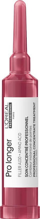 L'Oréal Professionnel Serie Expert Pro Longer Concentrat 15ml