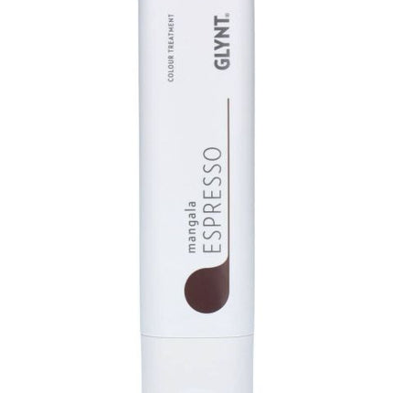 Glynt MANGALA Espresso  200ml