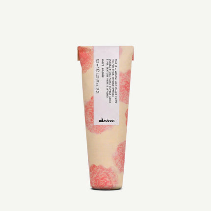 Davines - More Inside - Medium Hold Pliable Paste - 125ml