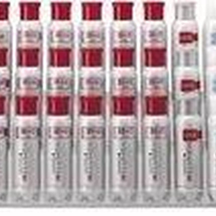 Goldwell Elumen Long Lasting Hair Color Oxidant Free #GK@all - 200ml