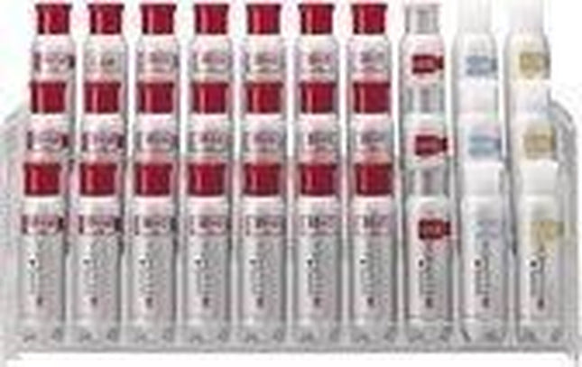 Goldwell Elumen Long Lasting Hair Color Oxidant Free #GK@all - 200ml