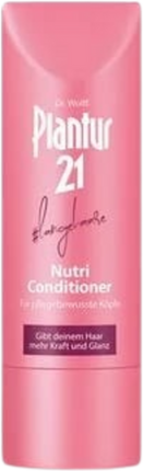 Plantur 21 #langhaar Nutri-Conditioner, 175 ml