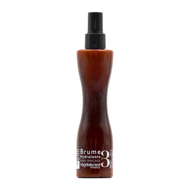 Brume Hydratante Sans Rincage N°3 Fleur D'oranger  1000ml