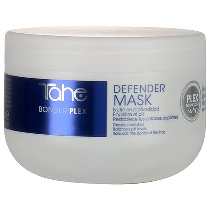 TAHE DEFENDER MASK BONDER PLEX (300 ml)