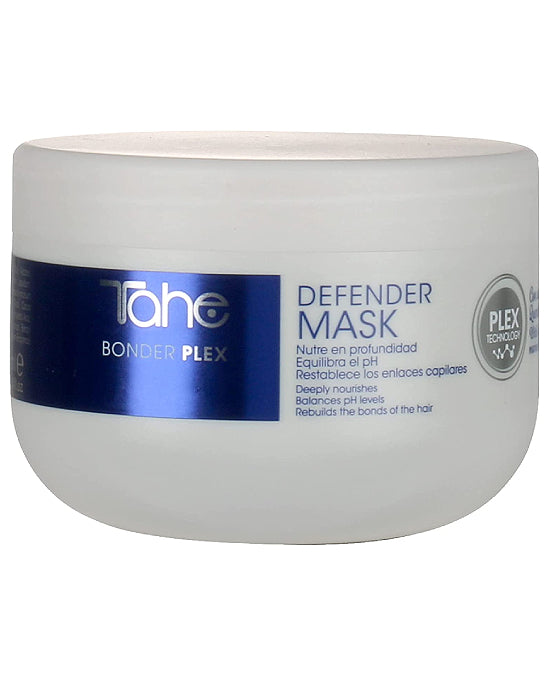 TAHE DEFENDER MASK BONDER PLEX (300 ml)