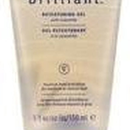 Aveda Brilliant Retexturing Gel - Medium-Fastened Hair Gel For Shine - 150 ml