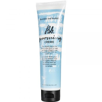 Bumble and Bumble Grooming Creme 150 ml.
