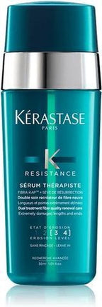 Kérastase Sérum Thérapiste haarserum  - 30 ml