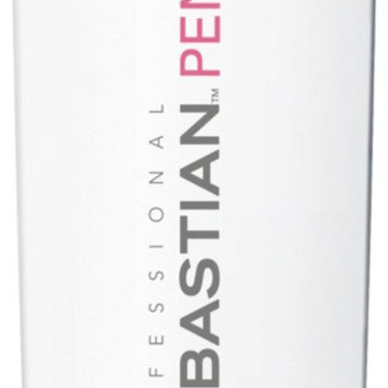 Sebastian Penetraitt Conditioner, 250 ml