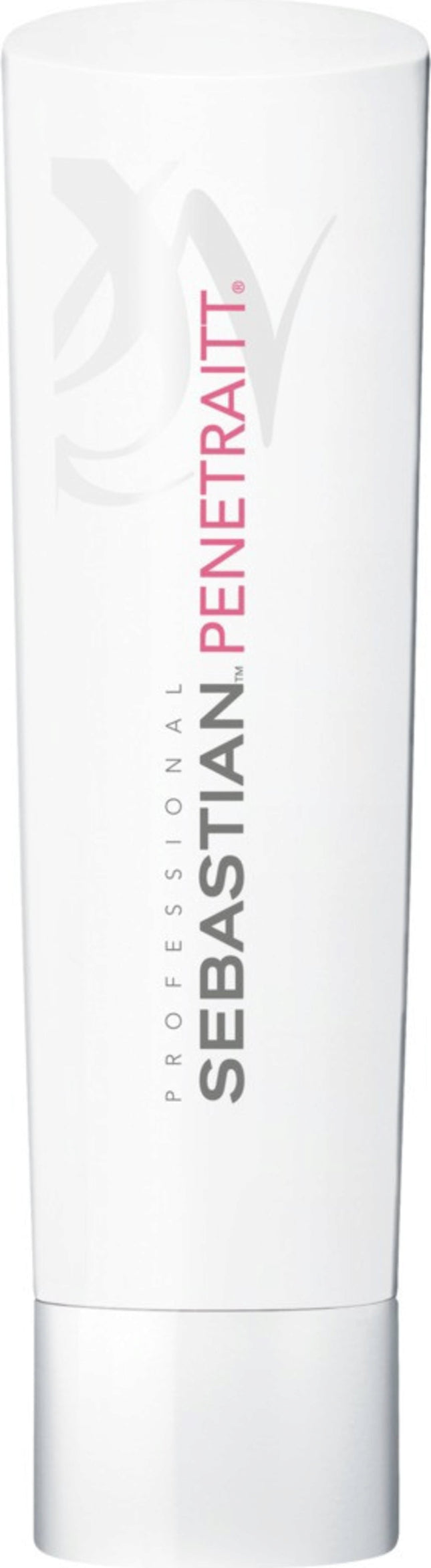 Sebastian Penetraitt Conditioner, 250 ml