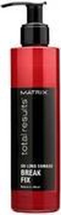 Matrix - Total Results - So Long Damage - Break Fix Leave-in Elixir - 200 ml