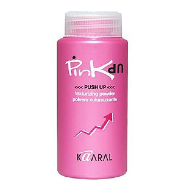 Kaaral PinkUP Texturizing Powder 11 g