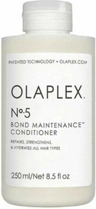 Olaplex Nº 5 Bond Maintenance Conditioner - 250ml