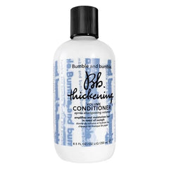Collection image for: Volume Conditioner