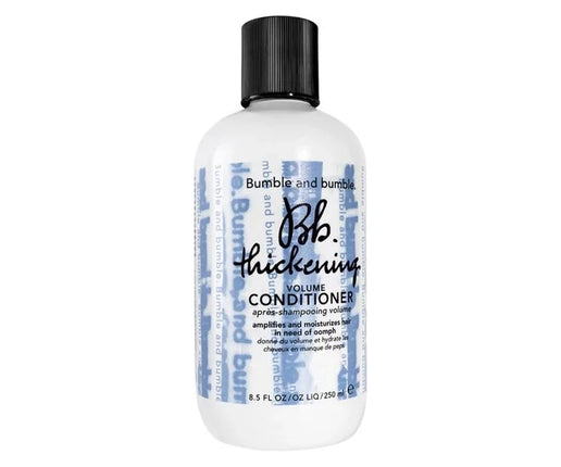 Bumble & Bumble Thickening Volume Conditioner - 250ml