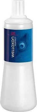 WELLA WELLOXON 6 PROCENT 1000 ML