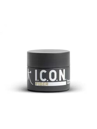 ICON Fiber Light Hold Pomade 60g