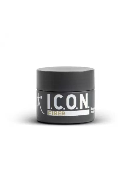 ICON Fiber Light Hold Pomade 60g