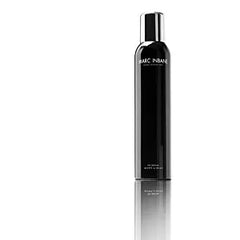 Collection image for: Bruiningsspray