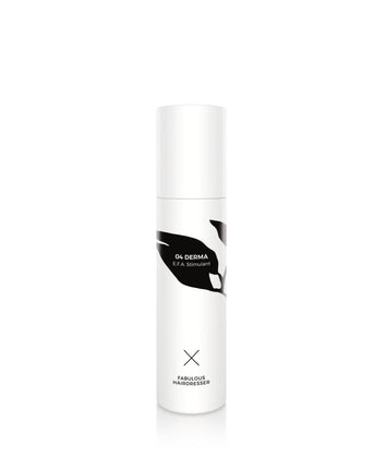 Fabulous Hairdresser 04 Derma E F A Stimulant 100ml