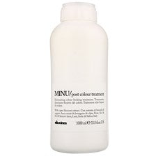 Davines Minu Post Colour Treatment 1000ml