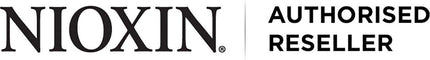 Nioxin System 1 Scalp Revitalizer 300ml