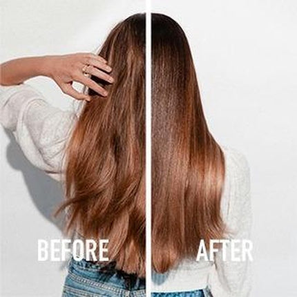 Kérastase Fusio Scrub Apaisant Shampoo - 250ml