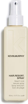 KEVIN.MURPHY Hair.Resort Spray - Haarspray - 150ml