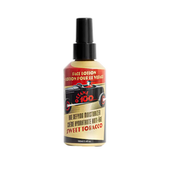 Collection image for: Body Wash & Douchegel