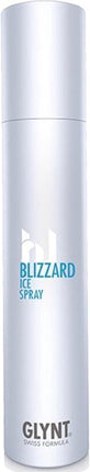 Glynt BLIZZARD Dry Shampoo  200ml