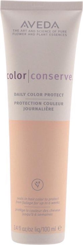 Aveda - COLOR CONSERVE daily color protect 100 ml