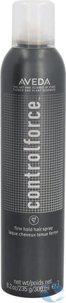 Aveda Control Force™ Firm Hold Hair Spray - 300 ml
