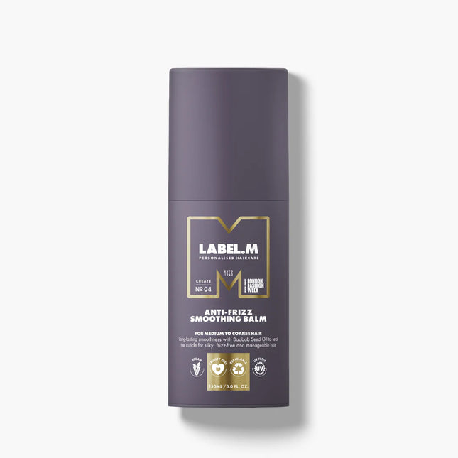 Label.M Anti-Frizz Balm 150ml