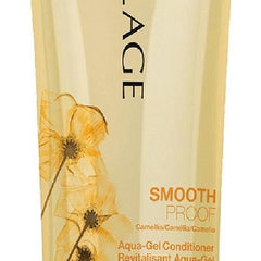 Collection image for: Anti-Frizz Conditioner